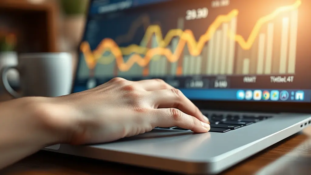 como generar ingresos pasivos desde casa, ingresos pasivos desde casa, como ganar dinero sin salir de casa, como hacer dinero sin salir de casa, como ganar dinero sin moverte de casa, como generar dinero sin salir de casa, como puedo ganar dinero sin salir de casa, generar ingresos pasivos desde casa